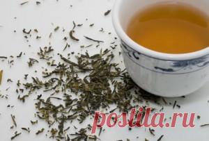 Низкий гемоглобин – лечение низкого гемоглобина народными средствами, в домашних условиях