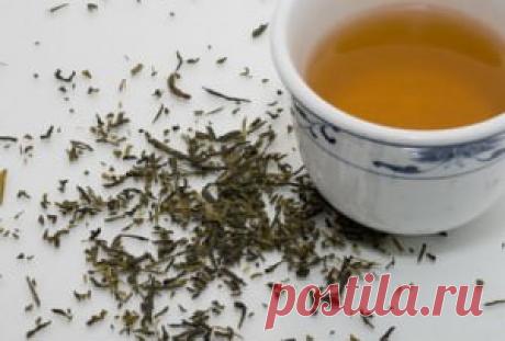 Низкий гемоглобин – лечение низкого гемоглобина народными средствами, в домашних условиях