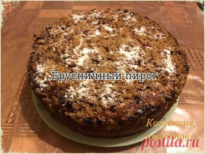 Кулинария | Записи в рубрике Кулинария | Дневник anngol