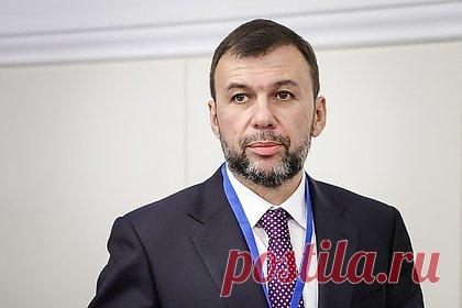 Российские войска улучшили позиции у села Шахово