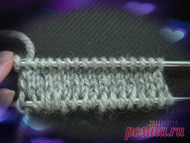 (99) Одноклассники