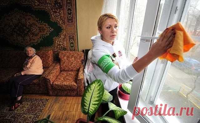 Одноклассники