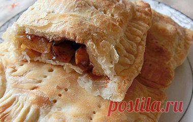 Кулинария | passion.ru