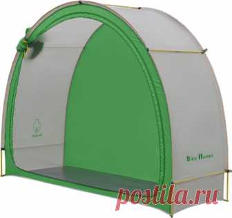 Тент Greenell 