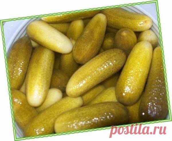 (63) Одноклассники