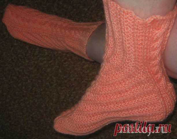 1392253348_000.jpg (613×480)