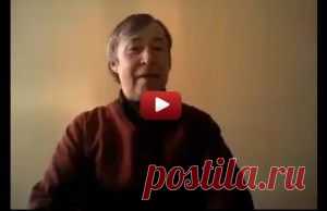 tereshkin-online.ru/wp/video1/