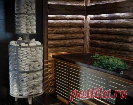 Прометалл чугунные печи