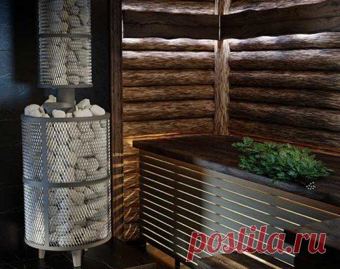 Прометалл чугунные печи