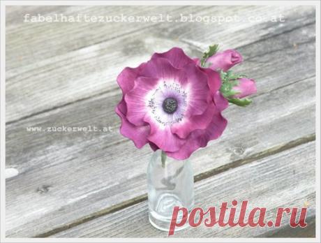 Подарки ручной работы цветы, интерьерные компози