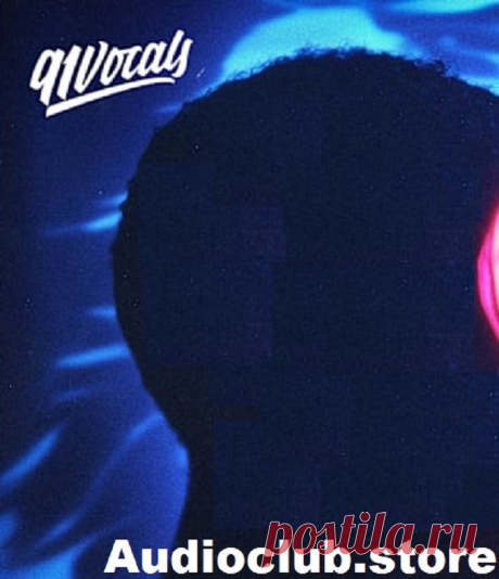 91vocals Heartbeats – RnB Soul Vocals WAV | 476.31 MB
If you're searching for inspiring vocals that blend smooth R&amp;B with contemporary soul, Heartbeats – RnB Soul Vocals is exactly what you need. Say goodbye to dull samples—this pack delivers heartfelt emotion and authenticity, crafted into an instrument by the creators at Audio Club.