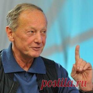 В Ригу прибыл американский эсминец