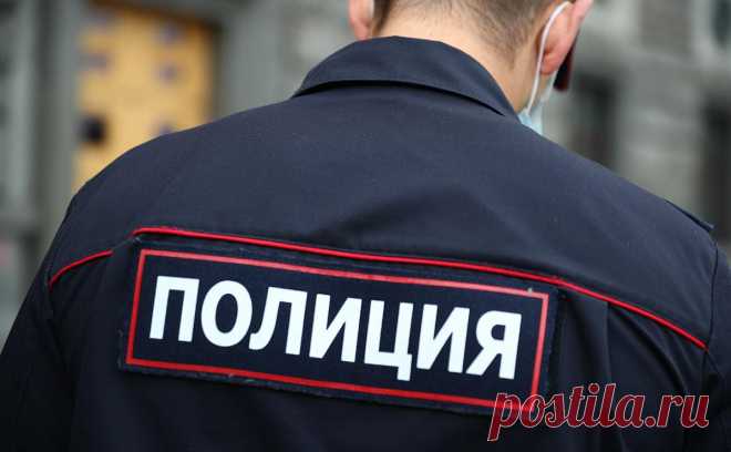 В Нахабино мужчина ударил девушку на пробежке за короткие шорты. Жительница подмосковного Нахабино написала заявление в полицию после того, как во время утренней пробежки мужчина причинил ей телесные повреждения, сообщили в пресс-службе регионального управления МВД.