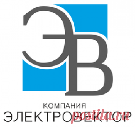 улица Машиностроителей, 29А

Вакансия Инженер-схемотехник. Зарплата: от 1200 бел. руб.. Минск. Требуемый опыт: 1–3 года. Полная занятость. Дата публикации: 24.11.2019.