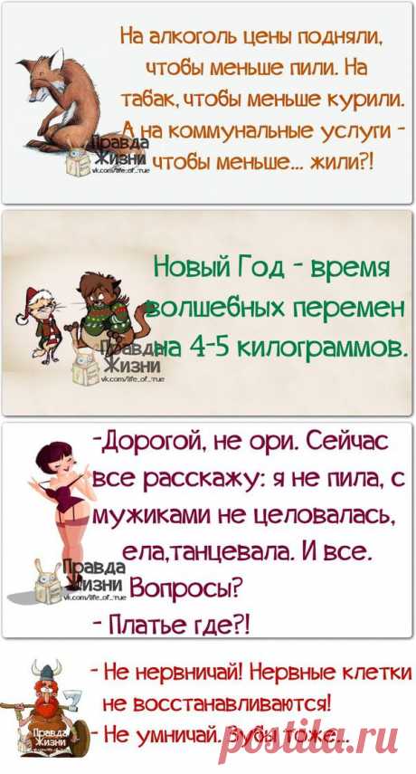 ПРИКОЛЬНЕНЬКО) В КАРТИНКАХ))) | Сайт Союза Юмористов