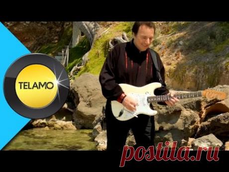 Ricky King - Verde (Offizielles Video)