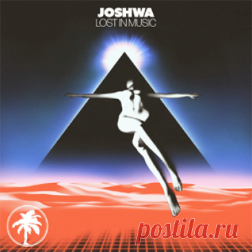 Joshwa - Lost In Music | 4DJsonline.com