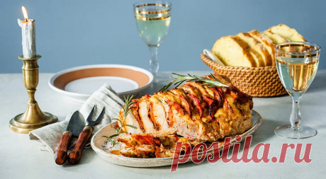 Гармошка из свинины с помидорами, пошаговый рецепт с фото на 453 ккал Гармошка из свинины с помидорами. Вкусный рецепт приготовления с пошаговым описанием, фото и отзывами. Удобный поиск рецептов и кулинарное вдохновение на Gastronom.ru