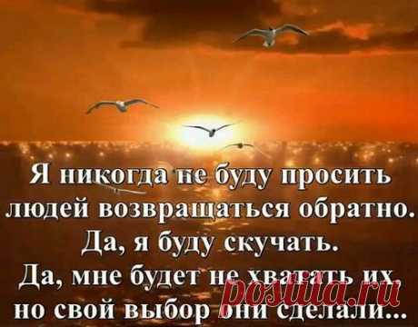 Цитаты про жизнь Цитаты про жизнь. Афоризмы о жизни и жизненных ценностяхПредлагаем вам почитать цитаты про жизнь. Здесь собраны фразы, афоризмы, цитаты о жизни великих людей и обычных. Среди этих цитат есть афоризмы и с глубоким смыслом, и грустные, прикольные (смешные), красивые, касающиеся многих аспектов жизни.