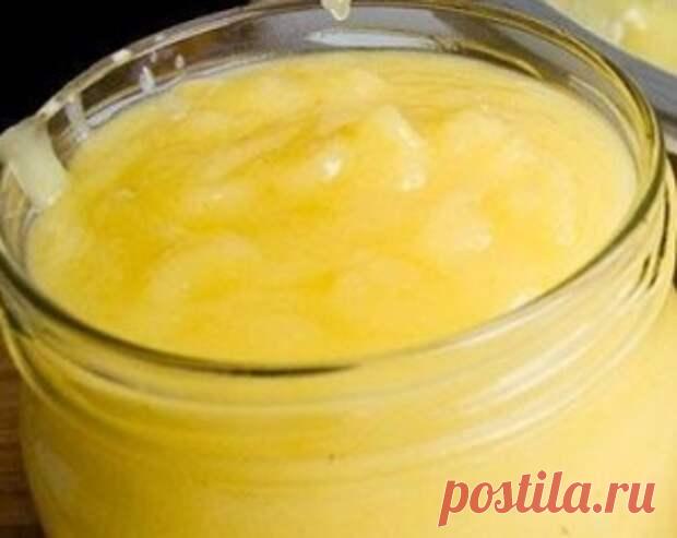 Лимонные смеси для исцеления сосудов - Я ЗДОРОВ! - медиаплатформа МирТесен Для того чтобы повысить эластичность сосудов, снизить уровень холестерина в крови, нормализовать работу сердечной мышцы необходимо использовать уникальные рецепты на основе лимона. Лимон для сосудов – приготовление и применение: Для эластичности сосудов смешайте по 1 чайной ложке лимонного сока,