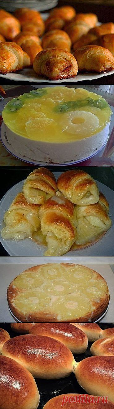 Одноклассники