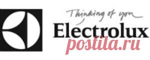 Electrolux