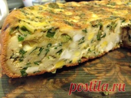 Пирог с луком и яйцом в мультиварке. ПРиготовление пирога с луком и яйцом в мультиварке. Рецепты приготовления пирога с луком и яйцом в мультиварке