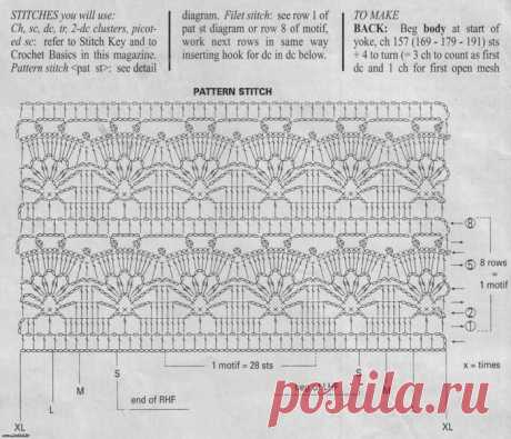 Почта Mail.ru