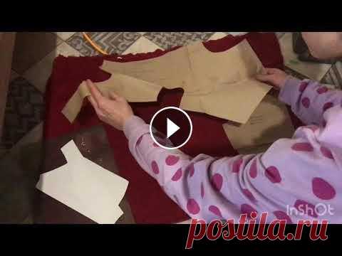 Выкройки для собак!!! Где их брать! Всем привет! Данное видео будет полезно для людей которые шьют для братьев наших меньших! В данном видео хочу рассказать где я беру выкройки для своих...