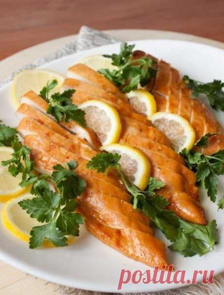 Вкуснятина