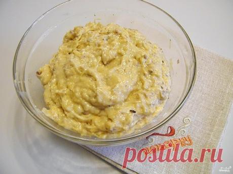 Постный пирог с тыквой


Для пирога подготовьте тыкву и орехи. Измельчите. Соедините все ингредиенты и испеките пирог в духовке. Остудите и подавайте к чаю!


Ингредиенты:

Тыква очищенная: 200 Грамм,
Грецкие орехи очищенные: 1 Стакан,
Рафинированное масло: 70 Миллилитров,
Сахар: 150 Грамм,
Мука пшеничная высшего сорта: 160 Грамм,
Рыхлитель теста: 1 Чайная ложка,
Корица молотая: 0,5 Чайных ложки


Приготовление:

Приготовьте продукты для пирога. Очистите тыкву от кожуры и ...