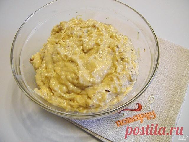 Постный пирог с тыквой


Для пирога подготовьте тыкву и орехи. Измельчите. Соедините все ингредиенты и испеките пирог в духовке. Остудите и подавайте к чаю!


Ингредиенты:

Тыква очищенная: 200 Грамм,
Грецкие орехи очищенные: 1 Стакан,
Рафинированное масло: 70 Миллилитров,
Сахар: 150 Грамм,
Мука пшеничная высшего сорта: 160 Грамм,
Рыхлитель теста: 1 Чайная ложка,
Корица молотая: 0,5 Чайных ложки


Приготовление:

Приготовьте продукты для пирога. Очистите тыкву от кожуры и ...