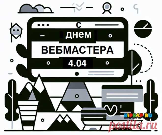 Компьютер круглосуточно
Энергию сжигает,
Веб-мастер на работе,
Часов не замечает.