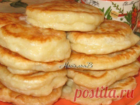 • Домашняя Кулинария •