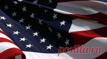 WP: на складах по всему миру простаивает более 60 тысяч тонн помощи США. Склады по всему миру хранят более 60 тыс. т американской продовольственной помощи, срок годности некоторых продуктов питания подходит к концу. Читать далее
