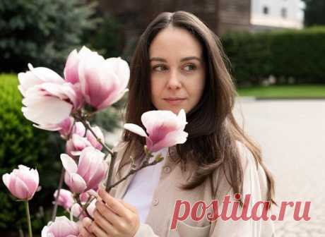 Женщины, которые выглядят намного моложе своих лет, имеют эти 7 ежедневных привычек — Гармония в тебе