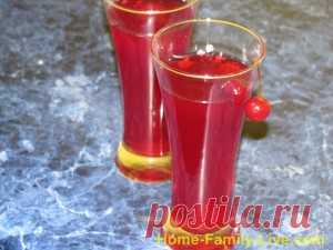 Архивы Напитки - Кулинарные рецептыКулинарные рецепты