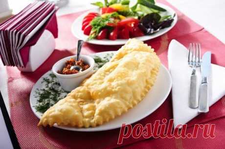 ★ Умная кухня ★ | ВКонтакте