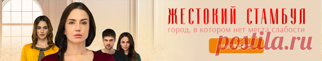 Е.Гришковец.О аристократизме и культуре.