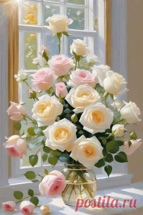 (6) Pinterest