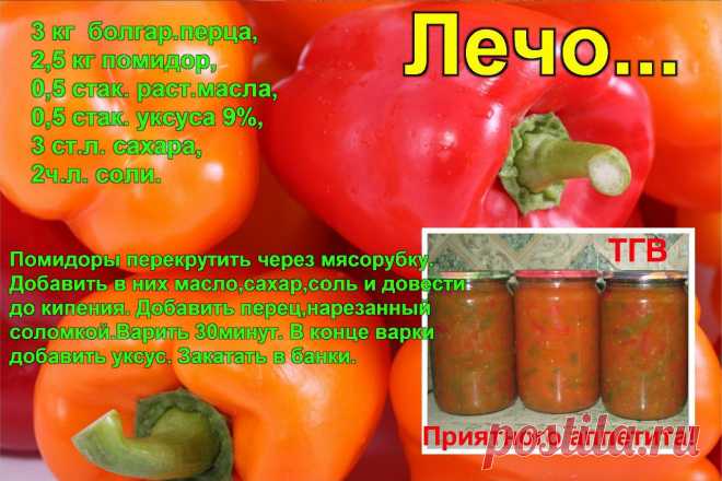погребок | 35 фотографий