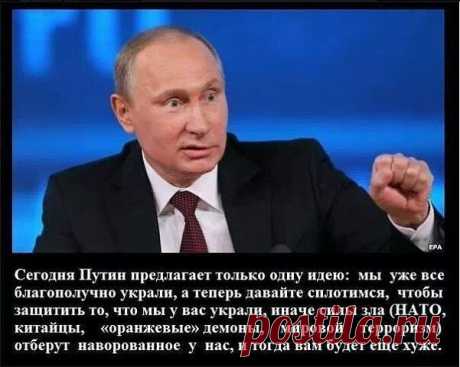 ОФИЦЕРЫ - &quot;БЫЛИ,ЕСТЬ и БУДЕМ!&quot;
Геннадий Орлов