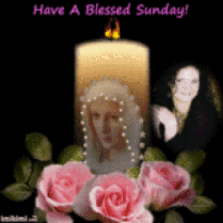 Вышивание роз лентами. Видеоурок1.