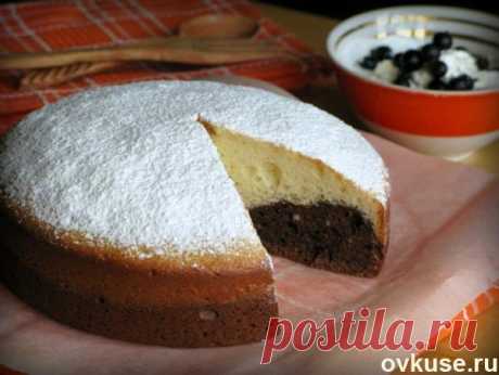 ВКУСНЯШКИ деткам | Записи в рубрике ВКУСНЯШКИ деткам | ВСЁ_для_ДОШКОЛЯТ