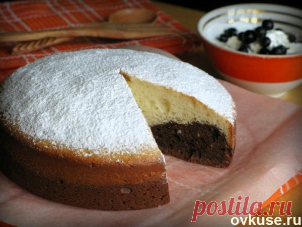 ВКУСНЯШКИ деткам | Записи в рубрике ВКУСНЯШКИ деткам | ВСЁ_для_ДОШКОЛЯТ