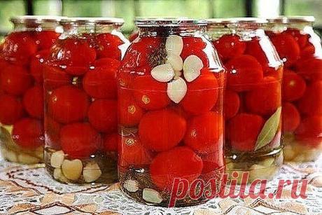 (16) Одноклассники