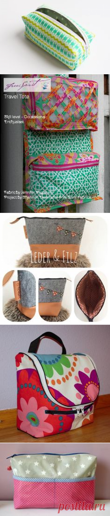 Pinterest Deutschland: Kreative Ideen entdecken und sammeln