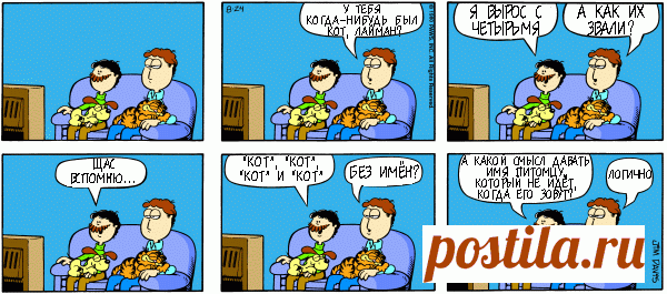 1980-08-24