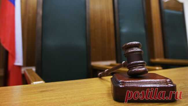 Родственница Жириновского обжаловала решение суда по иску к его сыновьям