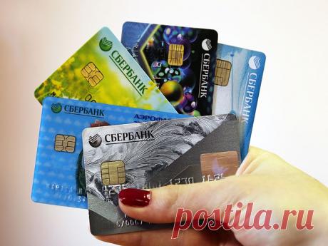 КАК У НАС УКРАЛИ ДЕНЬГИ С КАРТЫ СБЕРБАНКА .